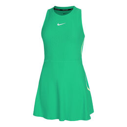 Nike Court Dri-Fit Slam Dress